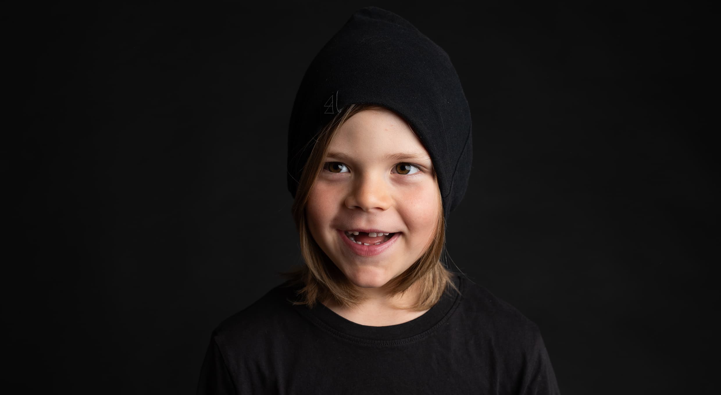 Portraitbilder Freiburg