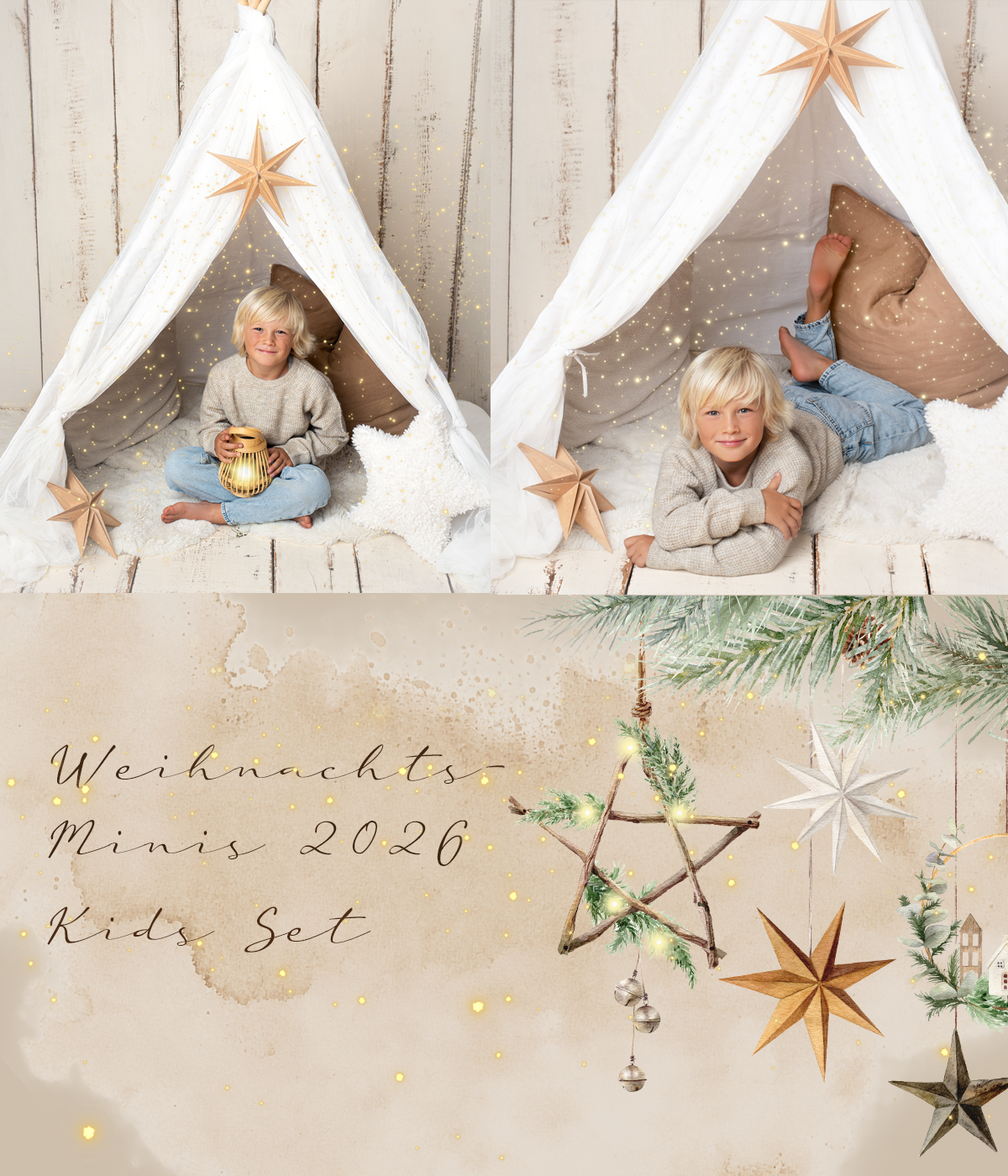 Weihnachtsminis Set_2