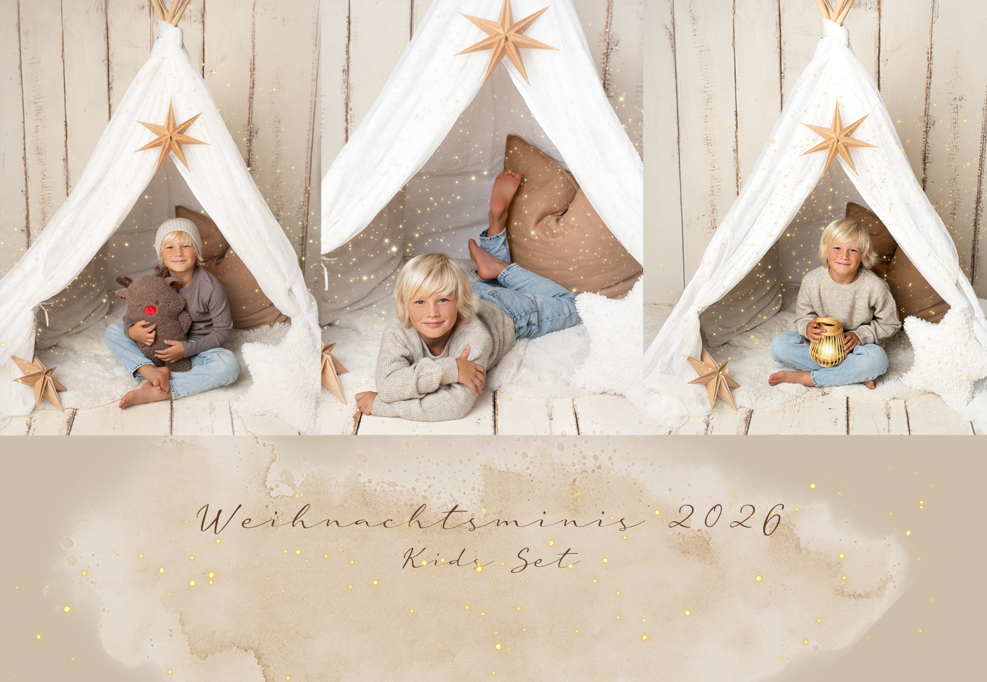 Weihnachtsminis Set_2