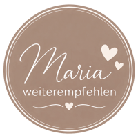 Maria_weiterempfehlen_Hover_Hover