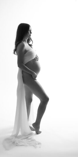 Babybauch Shooting Freiburg, Basel, Lörrach